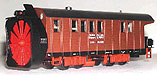 k3223 copy.jpg